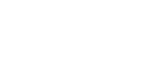 Facial Farmácia