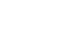 Igor Caleb Nutricionista