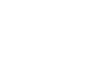 Karolícias