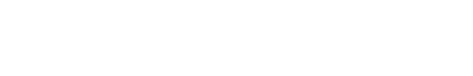 MetaPGE