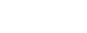 SLA Negócios